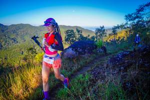 BIB: 3212
                            <button type="button" onclick="openModal(19061820)" class="btn btn-primary btn-sm float-right btn-popup" data-toggle="modal" data-target=".modal-high-quality">
                        <i class="fas fa-shopping-cart"></i> Add to Cart
                    </button>
                                            <button type="button" onclick="isThisMe(19061820, true)" class="btn btn-success btn-sm float-right btn-popup btn-isme hidden" data-toggle="tooltip" data-placement="bottom" title="นี่คือรูปของคุณใช่ไหม คลิกที่นี่เพื่อเอาเข้าอัลบั้ม">
                        <i class="fas fa-plus"></i> Add to album
                    </button>
                    <button type="button" onclick="isThisMe(19061820, false)" class="btn btn-warning btn-sm float-right btn-popup btn-isnotme hidden">
                        <i class="fas fa-ban"></i> Remove from album
                    </button>